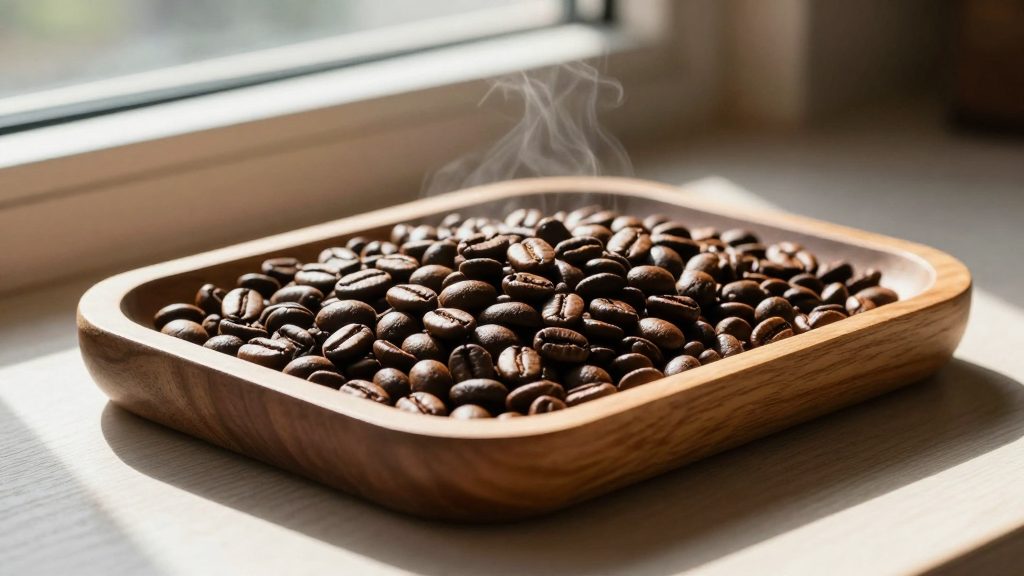 2. Origin: Regional Characteristics as a Foundation for Taste