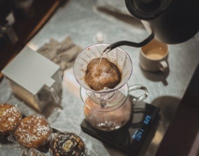 Burr Grinder Guide: 1 Key Secret to Better Coffee Flavor