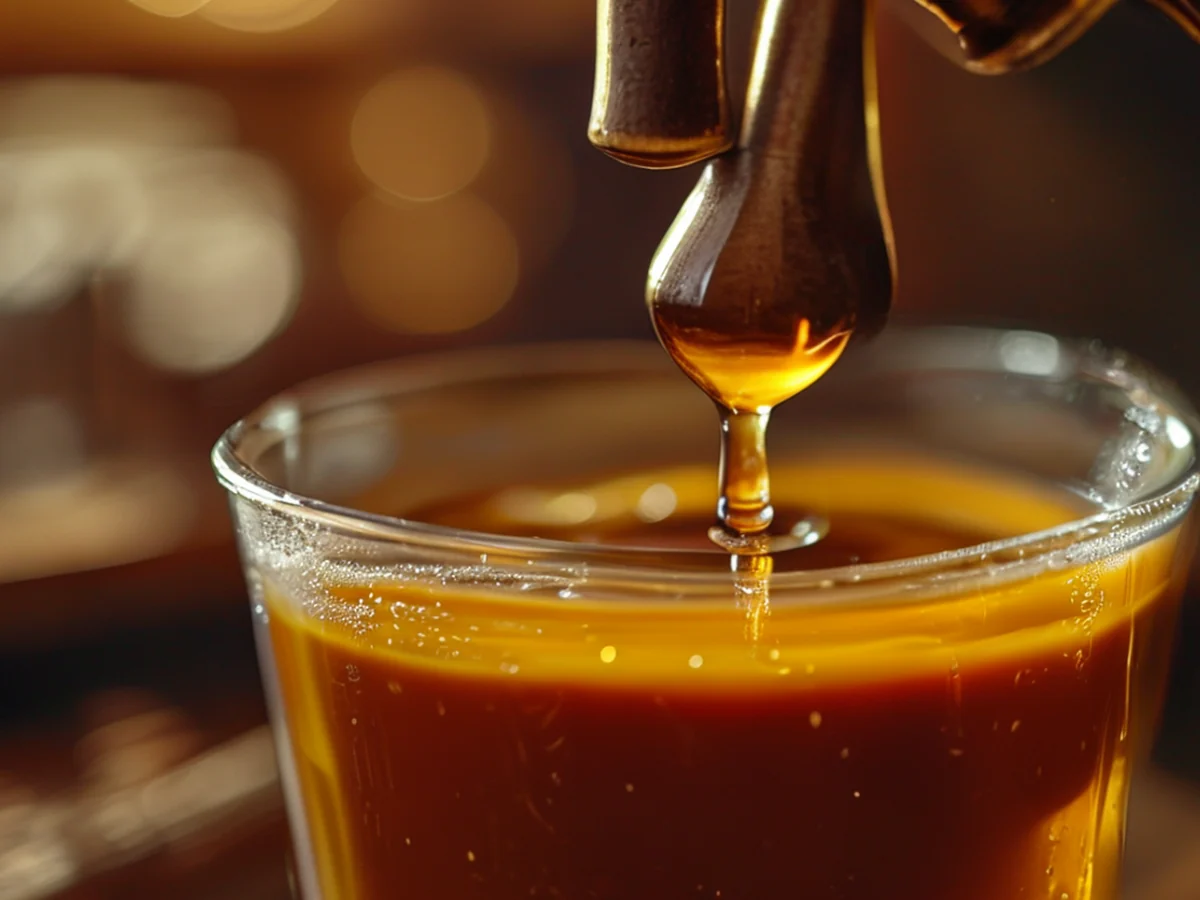 So schmeckt Kaffee in Vietnam, der Türkei und Deutschland