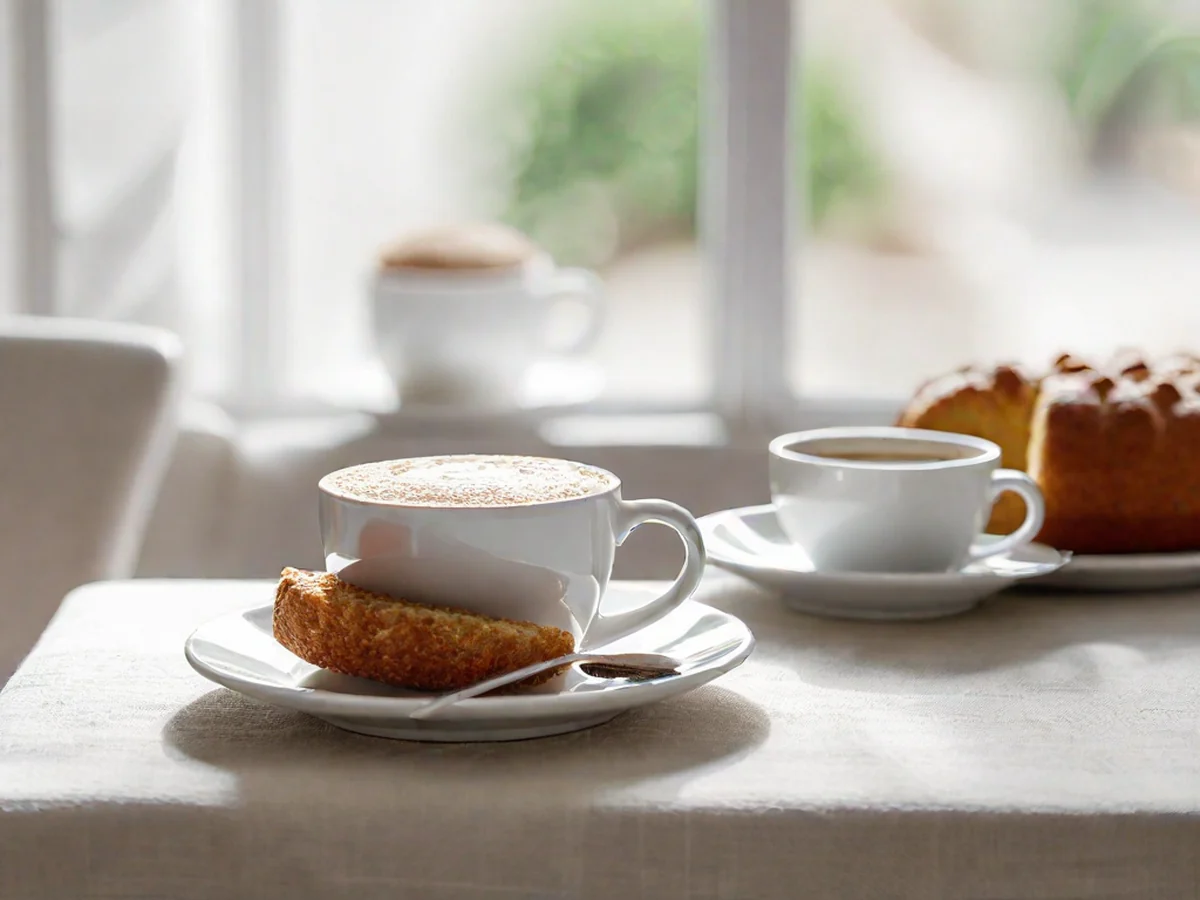 So schmeckt Kaffee in Vietnam, der Türkei und Deutschland