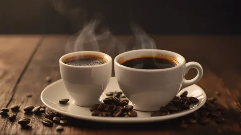 So schmeckt Kaffee in Vietnam, der Türkei und Deutschland