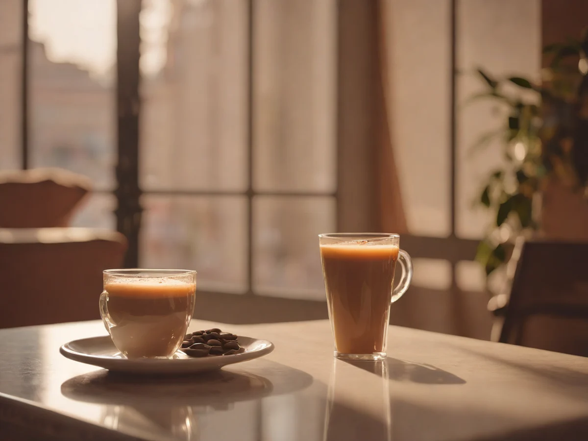 Café de Yunnan: el origen chino que sorprende a España