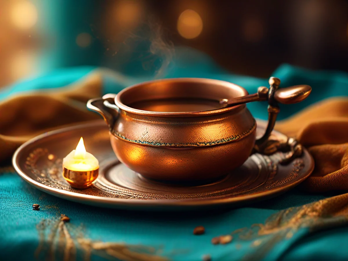 Cafés del mundo: Vietnam, Turquía, Italia y Etiopía