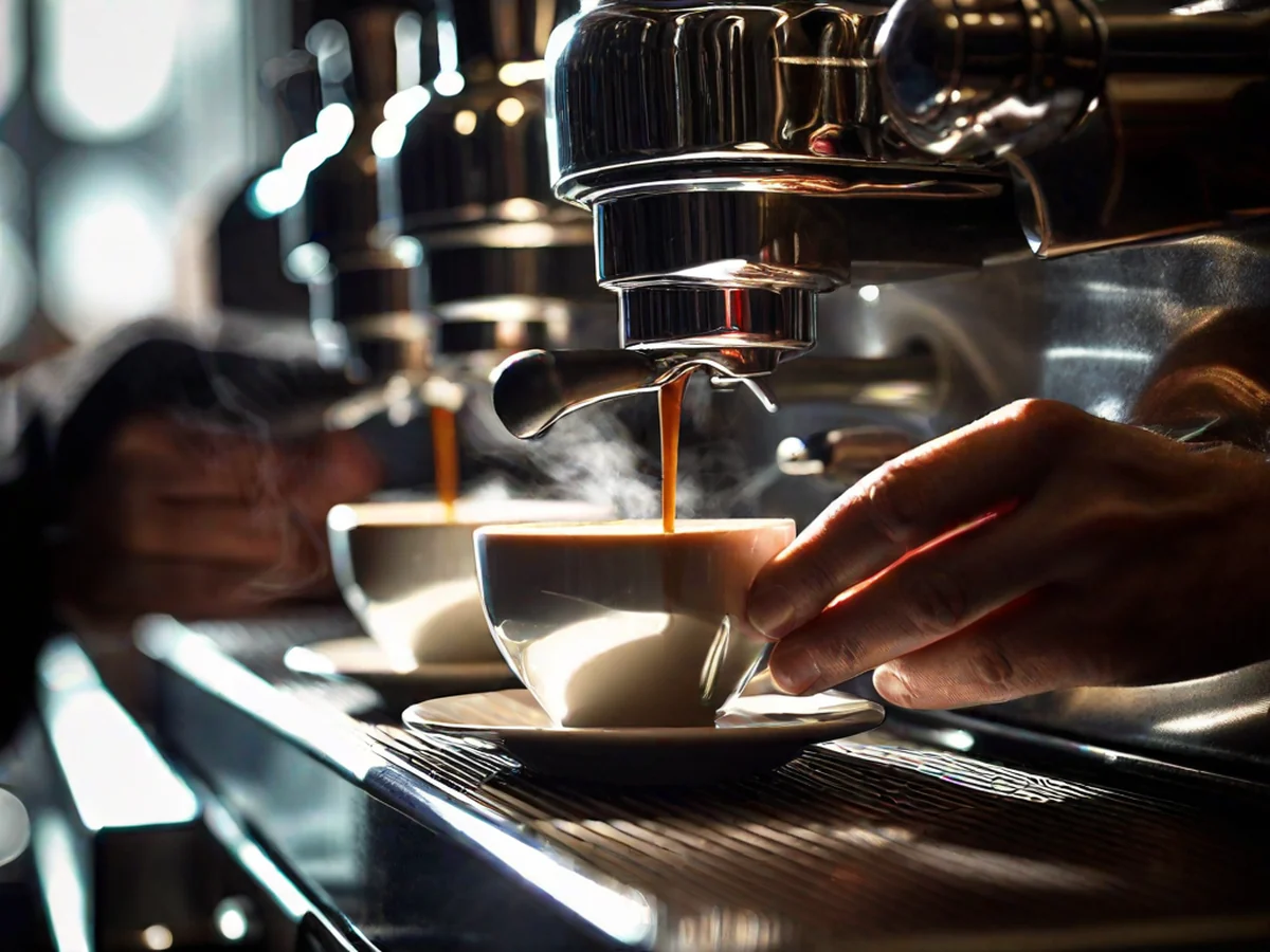 Cafés del mundo: Vietnam, Turquía, Italia y Etiopía