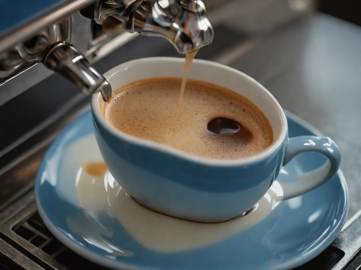 Café descafeinado, soluble, cápsula o listo para beber