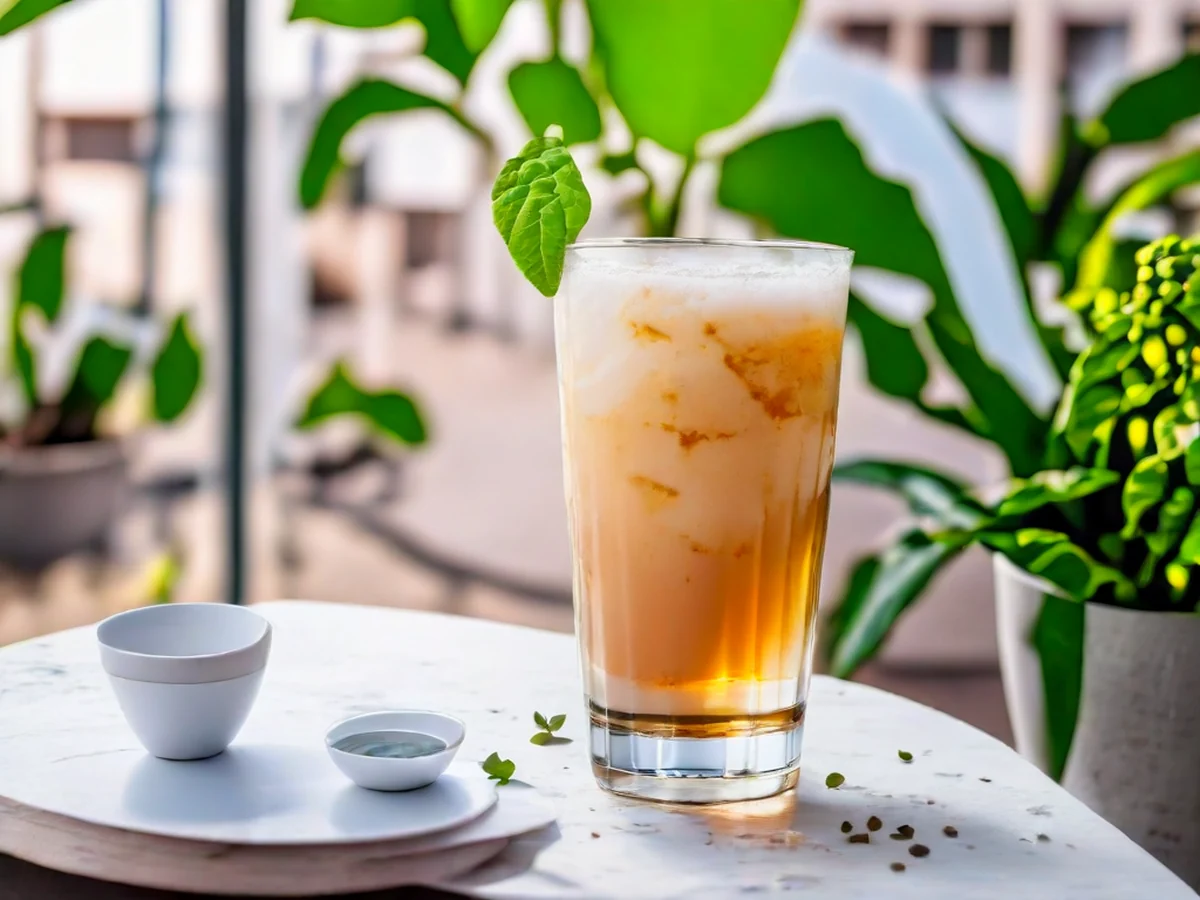 Café descafeinado, soluble, cápsula o listo para beber