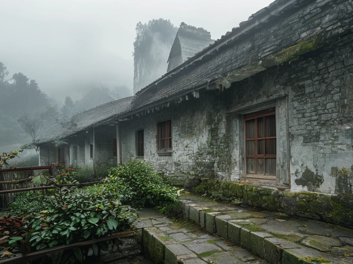 Café du Yunnan : la Chine qui bouscule la carte mondiale