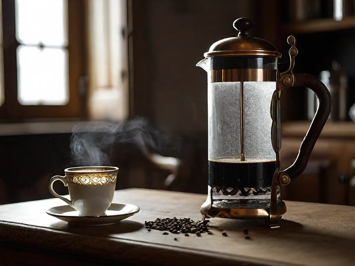Cafés d'Afrique francophone : 6 origines à découvrir
