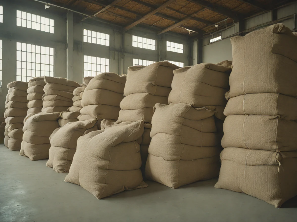 Caffè dello Yunnan: l'arabica cinese che conquista l'Italia