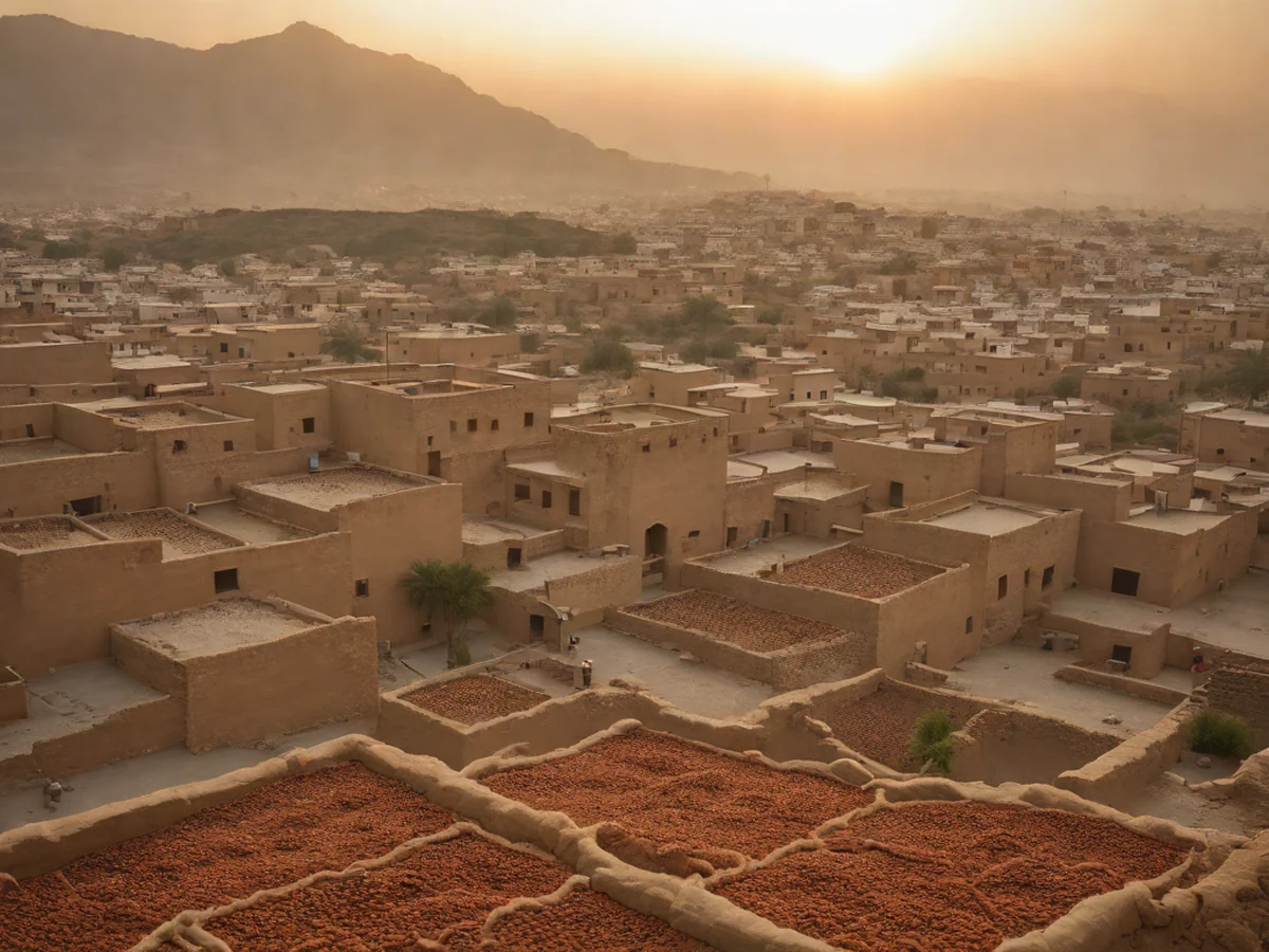 Caffè per origine: Etiopia, Yemen e Colombia a confronto