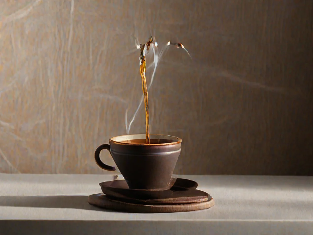 産地で選ぶコーヒーの種類｜エチオピア・イエメン・コロンビアの個性