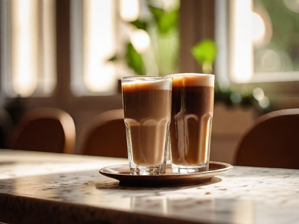 Yunnan-koffie: hoe China's bonen de Nederlandse kop bereiken