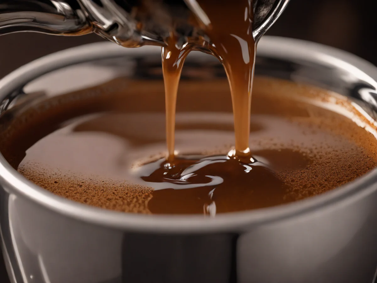 Koffiezetmethodes vergelijken: espresso tot cold brew