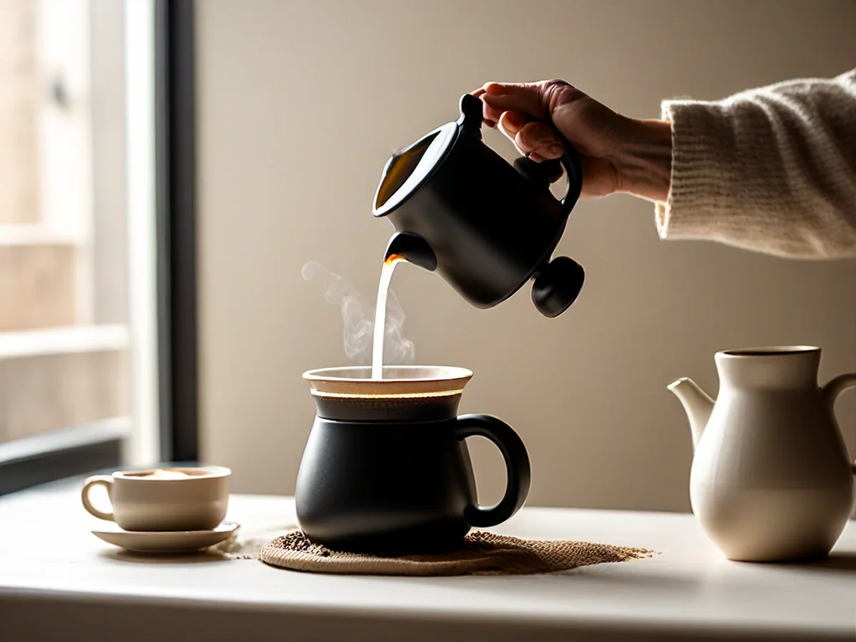 Koffiezetmethodes vergelijken: espresso tot cold brew