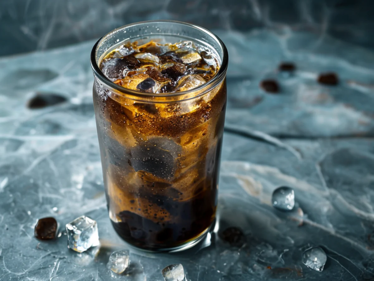 Koffiezetmethodes vergelijken: espresso tot cold brew
