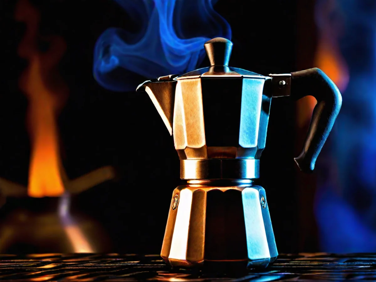Koffiezetmethodes vergelijken: espresso tot cold brew