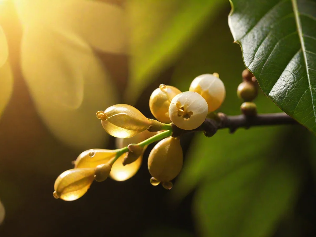Variedades de Café: Geisha, Bourbon, Typica e SL28