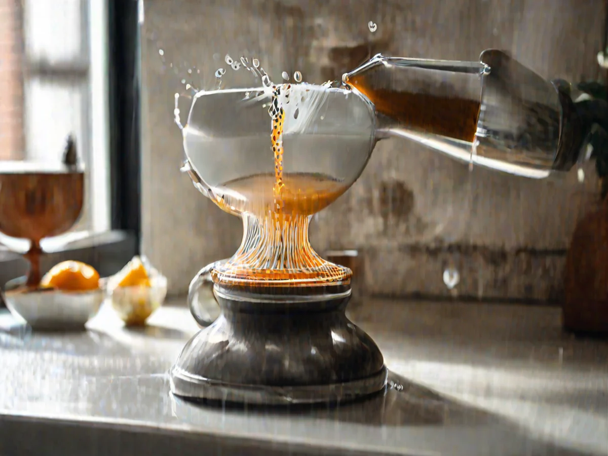 Variedades de Café: Geisha, Bourbon, Typica e SL28