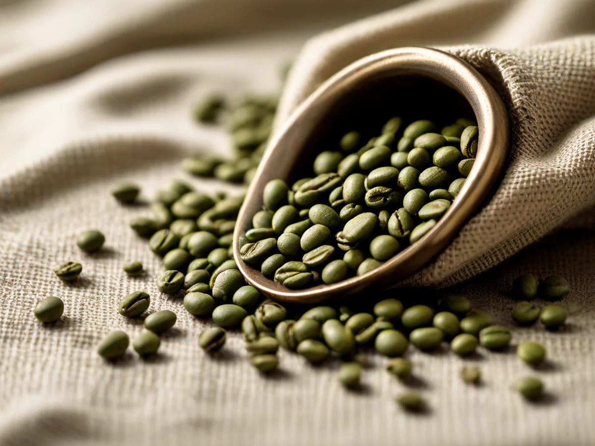 Variedades de Café: Geisha, Bourbon, Typica e SL28