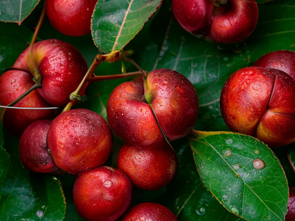 Café de Yunnan: a nova origem que conquista o mundo