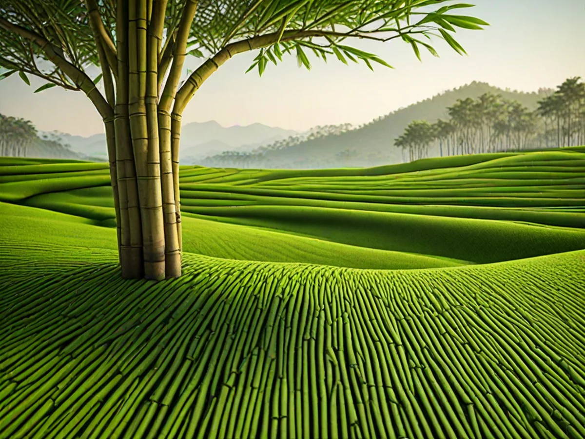 Café de Yunnan: a nova origem que conquista o mundo
