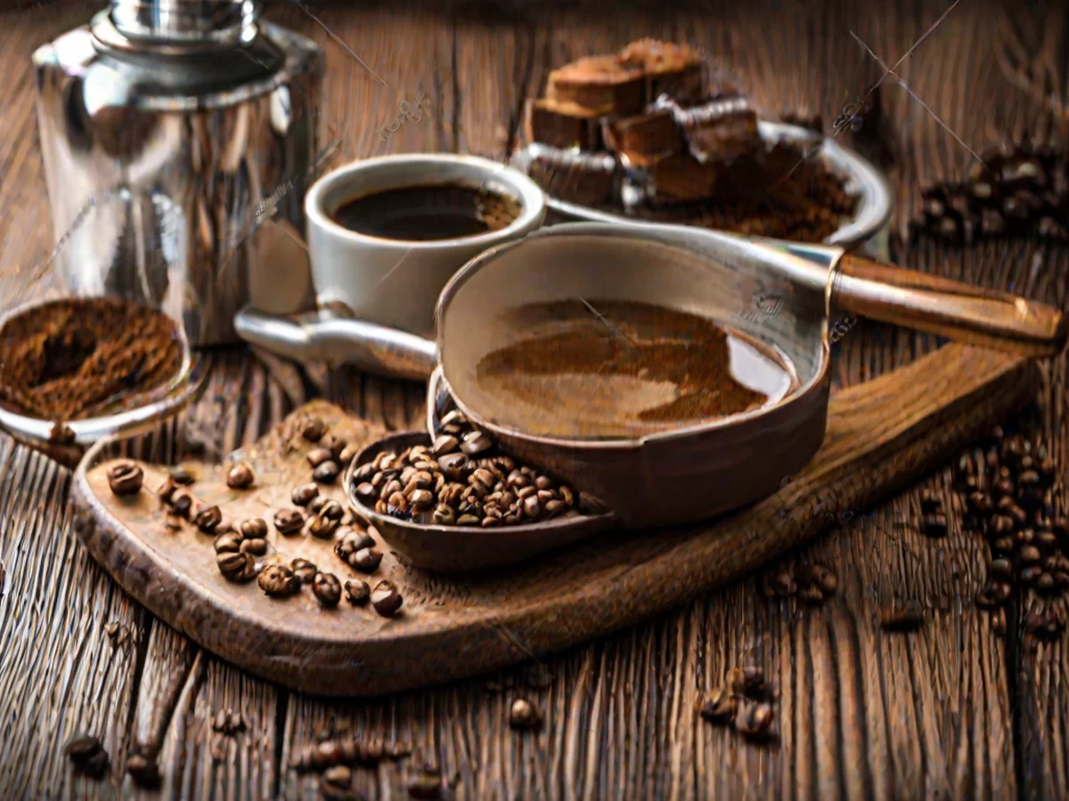 Café de Yunnan: a nova origem que conquista o mundo