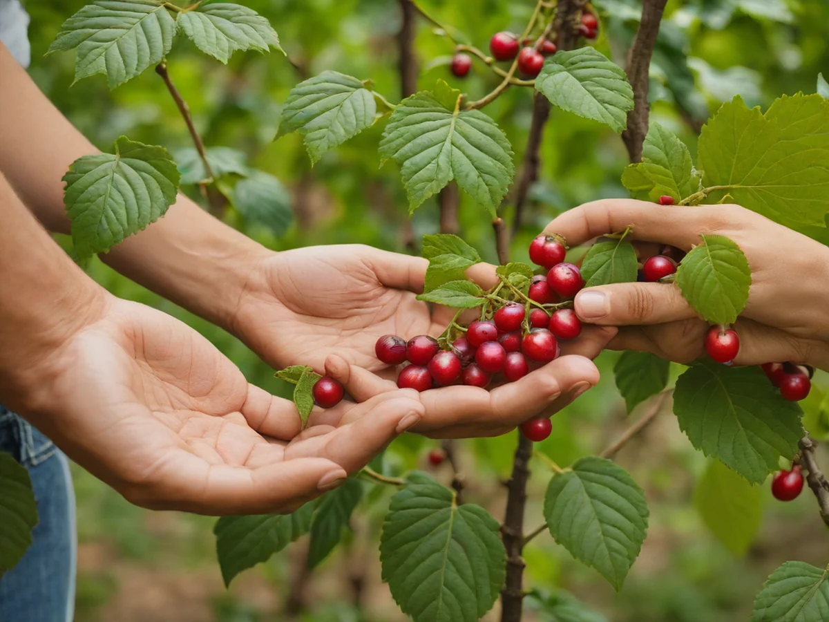 Café de Yunnan: a nova origem que conquista o mundo