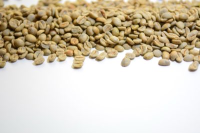 Primer Crack: El Secreto para un Café Brillante y Ácido