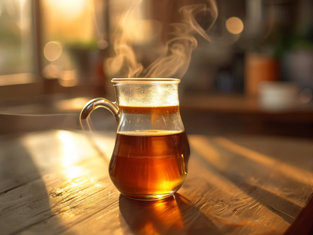 Decaf vs Instant vs Capsule vs RTD Coffee: 2026 Guide