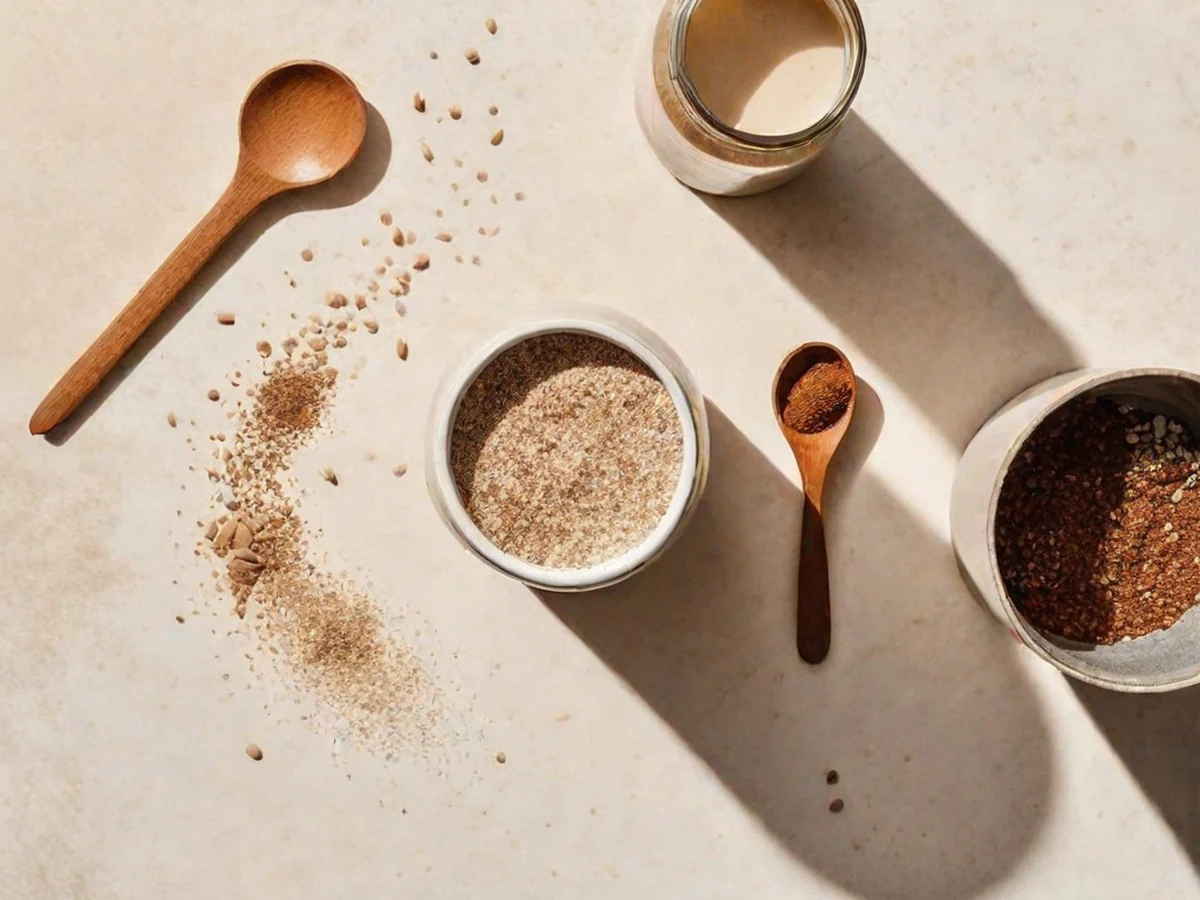 Decaf vs Instant vs Capsule vs RTD Coffee: 2026 Guide