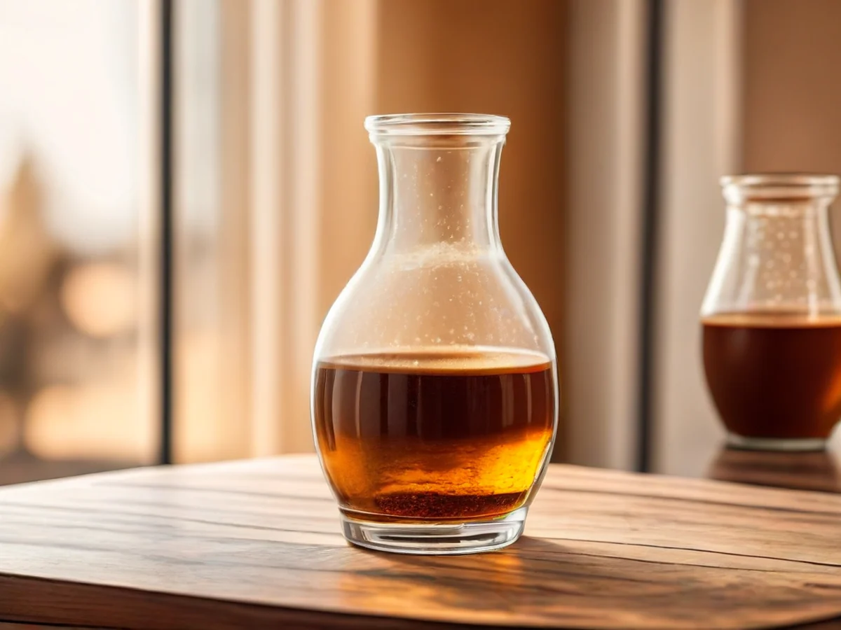 Decaf vs Instant vs Capsule vs RTD Coffee: 2026 Guide