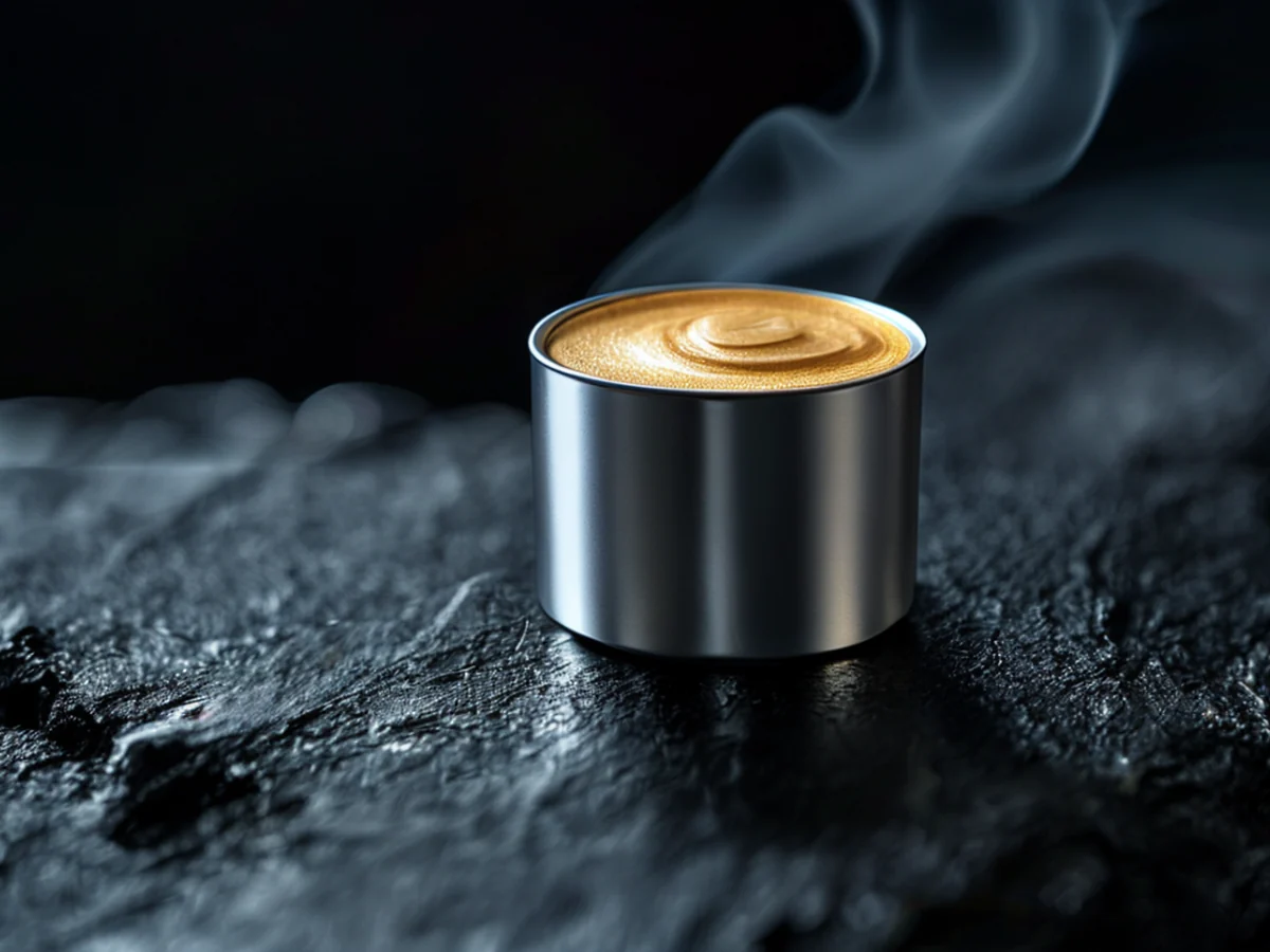 Decaf vs Instant vs Capsule vs RTD Coffee: 2026 Guide
