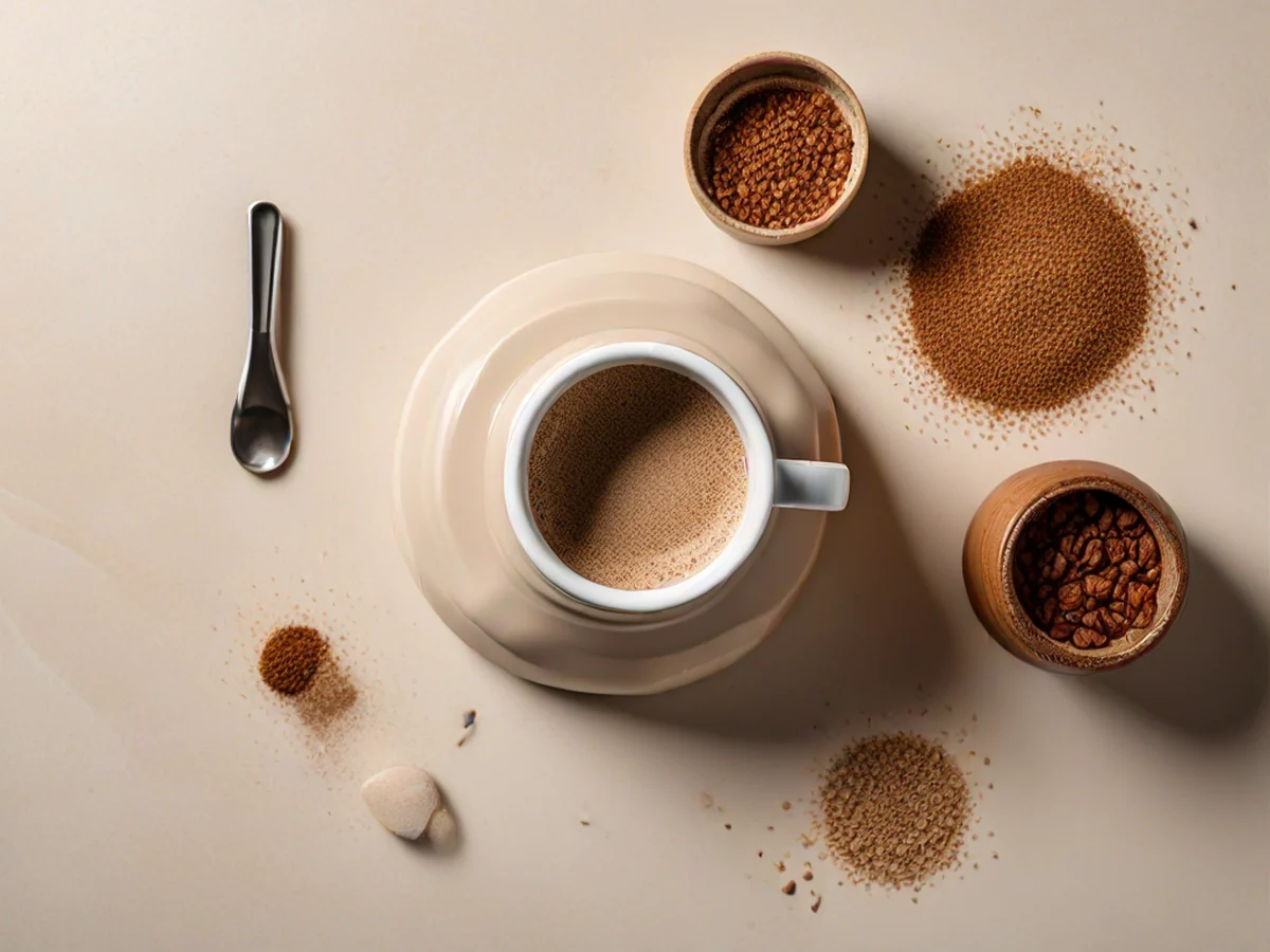 Decaf vs Instant vs Capsule vs RTD Coffee: 2026 Guide