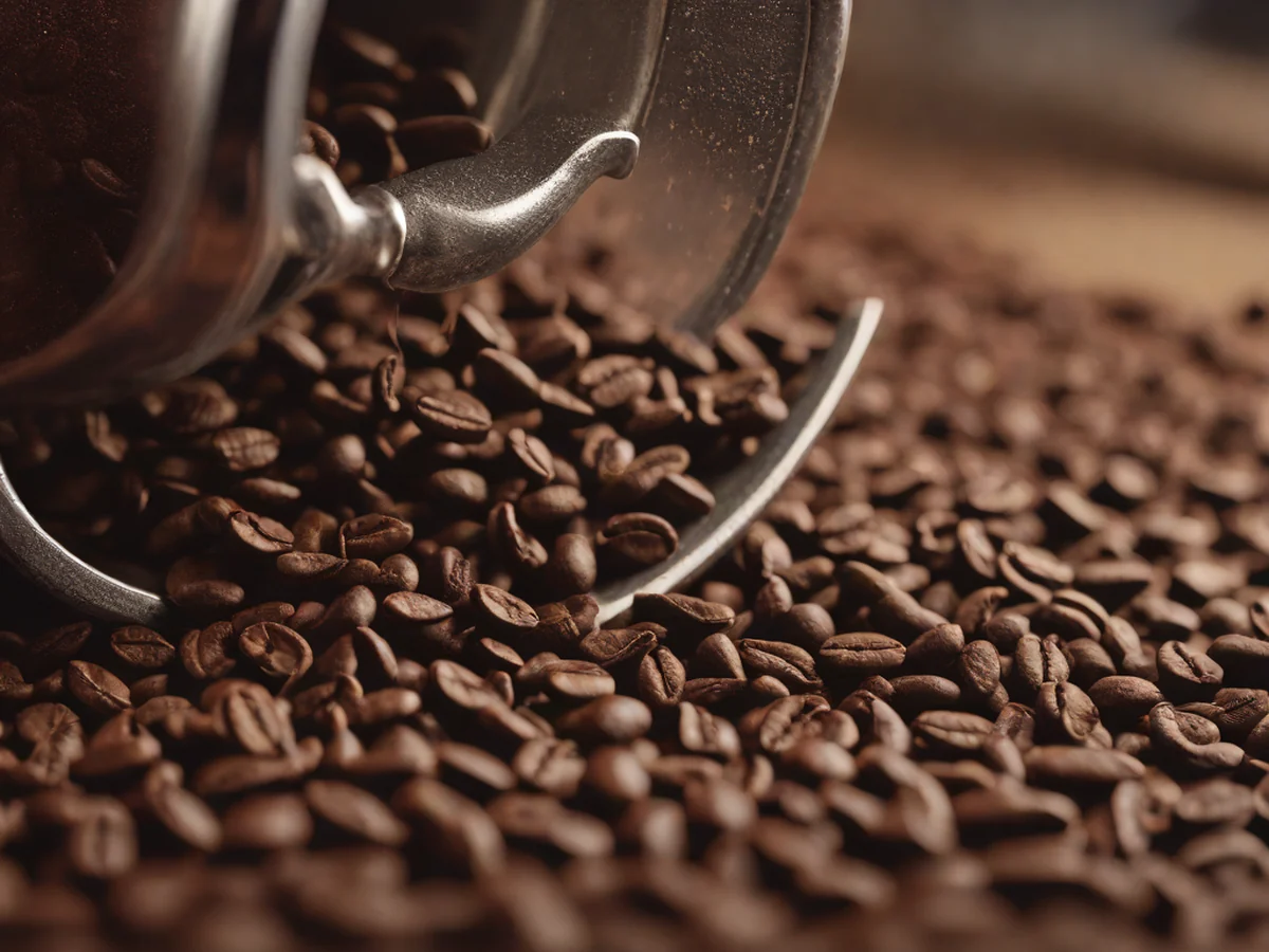 Extraction and Freshness are Key