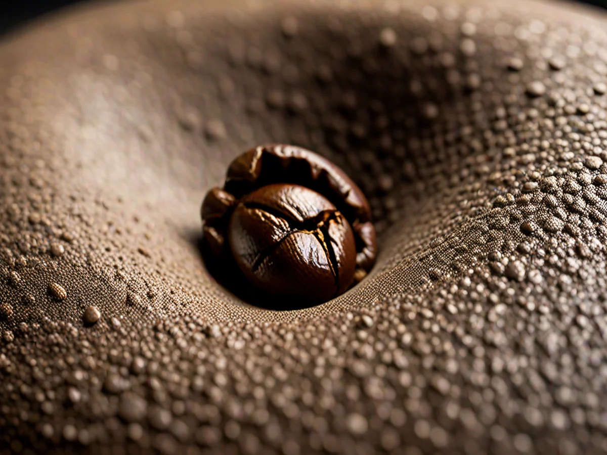 How does acidity change across roast levels?
