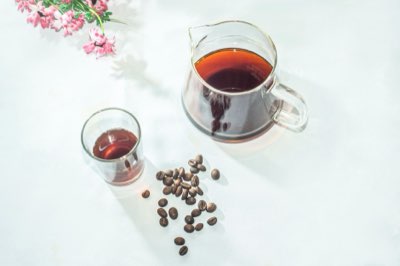 Cold Brew Guide: Das 15-Stunden Rezept für Barista-Qualität