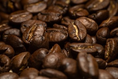 Cold Brew: Guía para dominar la receta de 15 horas en casa