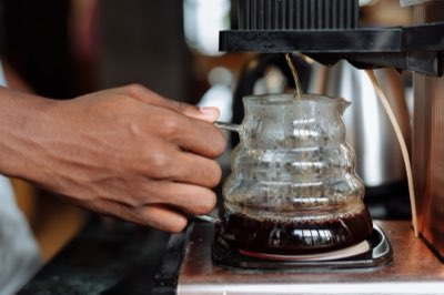 Cold Brew : la recette de 15 heures pour un café parfait