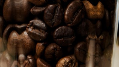Cold Brew: la guida per 15 ore di estrazione perfetta a casa