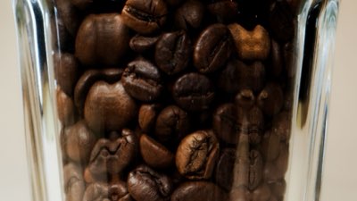 コールドブリューの作り方：自宅で15時間かけて作る黄金レシピ