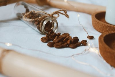 Cold Brew Recept: Creëer zijdezachte koffie in 15 uur