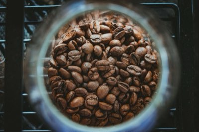 コールドブリュー完全ガイド：自宅で12時間で作る極上レシピ
