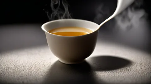 Espresso's 19th Century Revolution: Italian Coffee Heritage