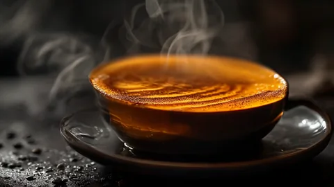 Tendencias 2026: El Futuro del Espresso Italiano Especial