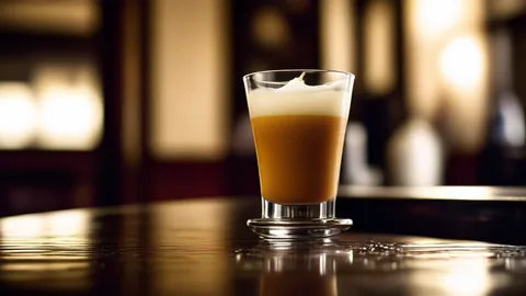 Cultura do Café: Como o Expresso Moldou o Mundo Moderno