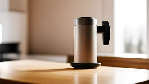 5 Steps to Find Your Perfect Coffee Alternative Today