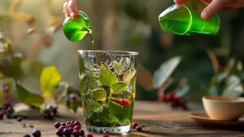 Alternatives café : 5 étapes pour votre boisson idéale en 2025
