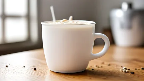 Alternative al caffè: 5 passi per il tuo benessere quotidiano