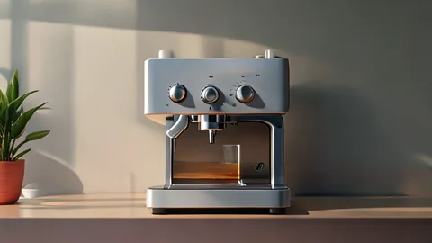 Alternativas ao Café: 5 Passos Para Seu Bem-Estar Diário