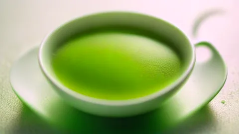 咖啡因過量自救：五種熱門替代飲品深度比較分析完整指南